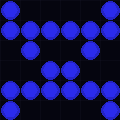 104.2.102.151