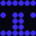 104.2.102.154