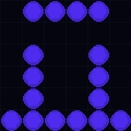 104.2.102.155