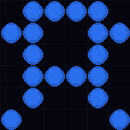 104.2.102.160