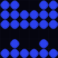 104.2.102.161