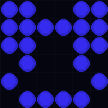 104.2.102.162