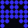 104.2.102.164