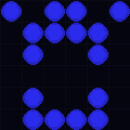 104.2.102.166