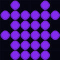 104.2.102.167