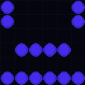 104.2.102.17