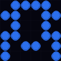 104.2.102.172