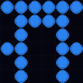104.2.102.173