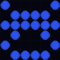 104.2.102.175