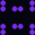 104.2.102.18
