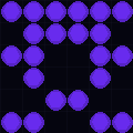 104.2.102.180