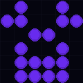 104.2.102.182