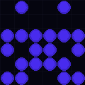 104.2.102.19