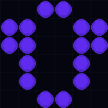 104.2.102.192