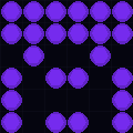 104.2.102.193