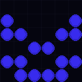 104.2.102.196