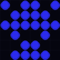 104.2.102.197