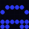 104.2.102.199