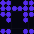 104.2.102.2