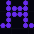 104.2.102.20