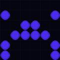 104.2.102.200