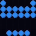 104.2.102.201