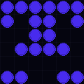 104.2.102.203