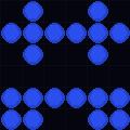 104.2.102.204