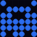 104.2.102.205