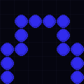 104.2.102.206