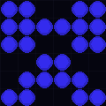 104.2.102.207