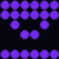 104.2.102.208