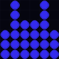 104.2.102.209