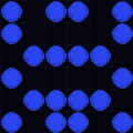 104.2.102.21