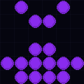 104.2.102.211