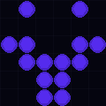 104.2.102.212