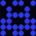 104.2.102.214