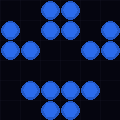 104.2.102.216