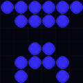 104.2.102.217