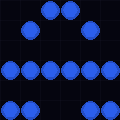 104.2.102.218