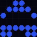 104.2.102.219