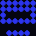 104.2.102.22