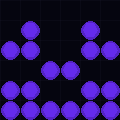 104.2.102.220