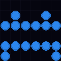 104.2.102.221
