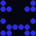 104.2.102.223