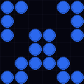 104.2.102.224