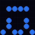104.2.102.225