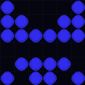 104.2.102.226