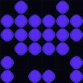 104.2.102.227
