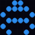 104.2.102.229